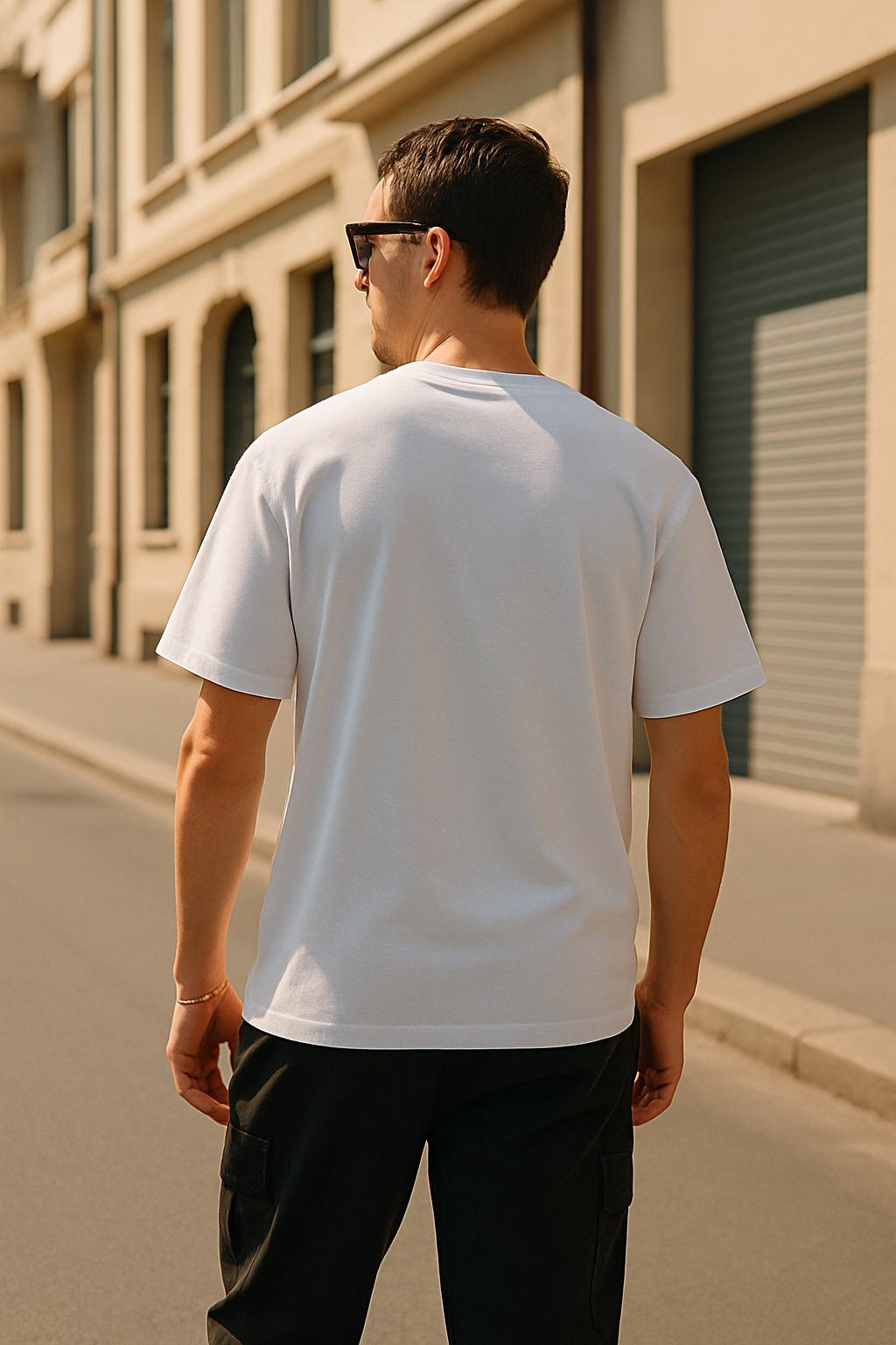 Oversized_White_Prem